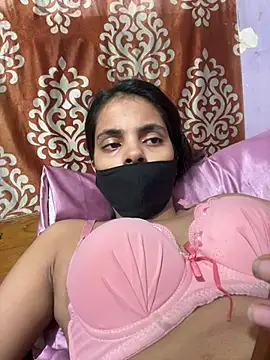 Sandhya_77