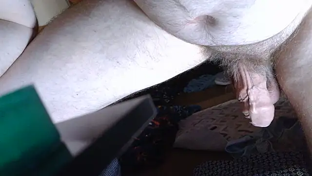 wangdoodle (M mature) - #american #big-cocks #bisexuals #blondes #cam2cam #canadian #cheapest-privates #flashing #hairy #hd #masturbation #mature #medium #recordable-publics #small-audience #uncut #white