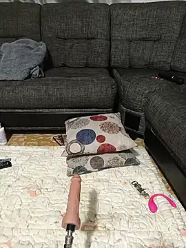 alondraabrown webcam