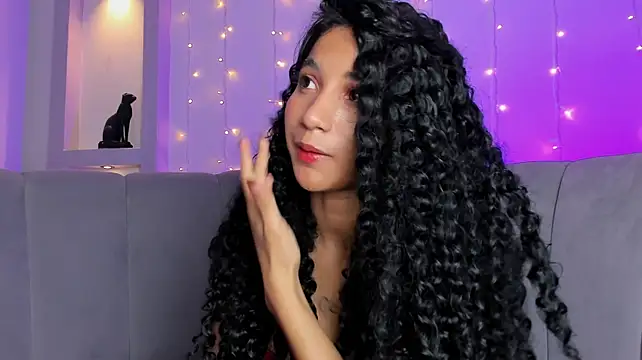 Emily_bruss webcam