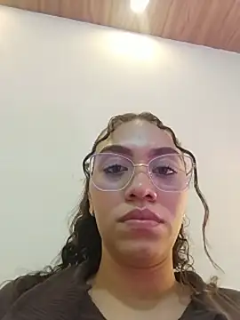 ritzabeth_daniel webcam