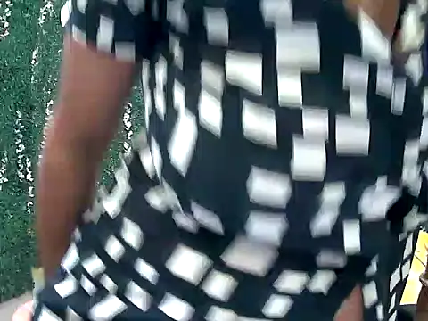Ruhi_Hotty webcam