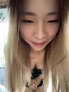 xiaozz-001 webcam