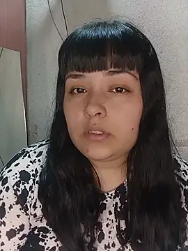 Luu_19 webcam