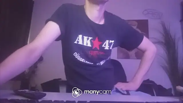 der_dino30 webcam
