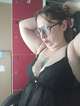 Dunnitta webcam