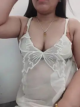 Kelly-sex69