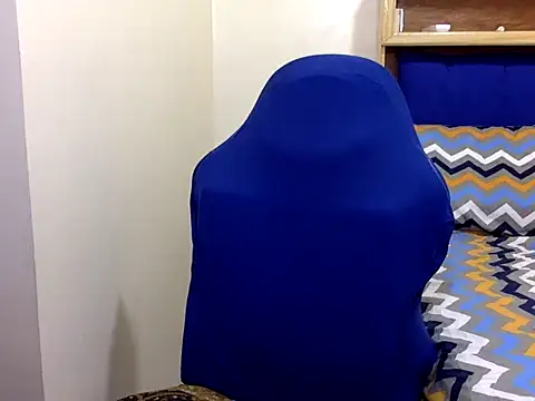 celine_margo webcam