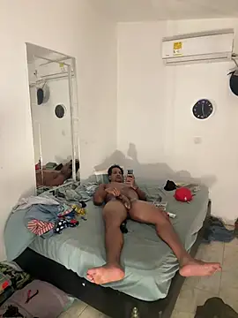 bigdick211292