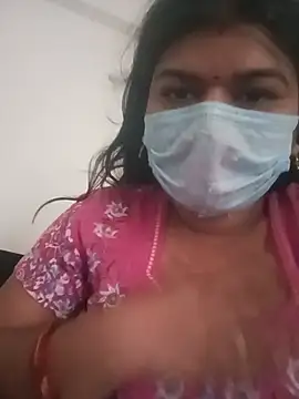 Sassy_messy live sex cam