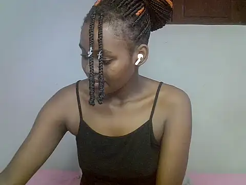 Sweet_smiles2
