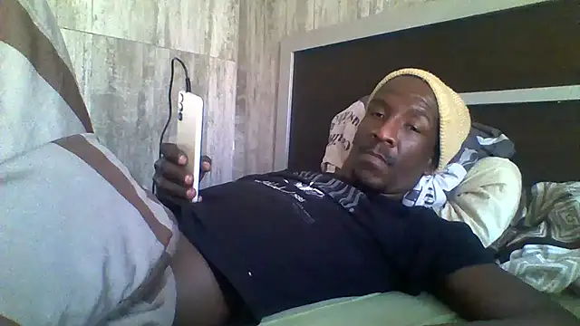 longdickson12345