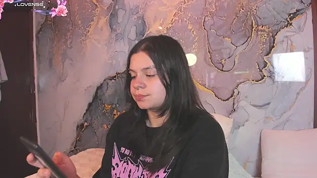 Mey_moon webcam