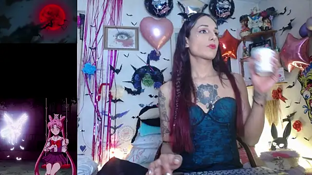 purplekattlyn webcam