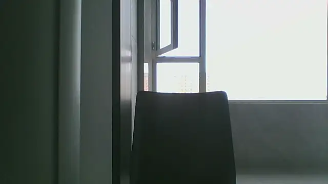 nole_china7 webcam
