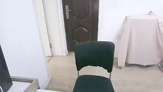98bunny webcam