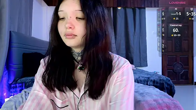 Lein_Bone webcam