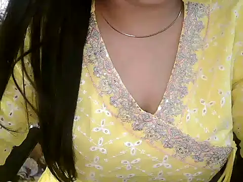 _chitranshi