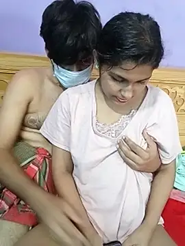 Jerin_Couple61 live webcam