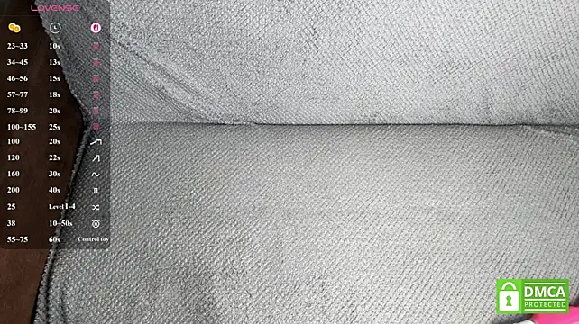 RebekahEifler webcam