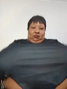 nancy111 webcam