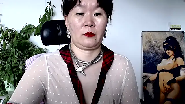 Akira_xx webcam
