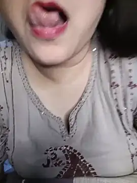 naughtymadam