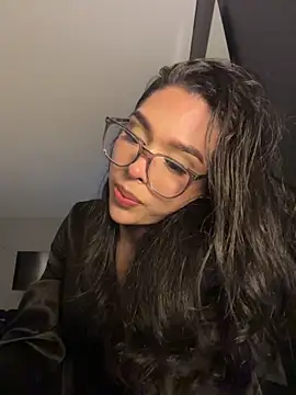 Samantha_Bernardo webcam