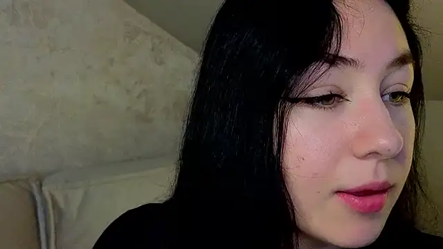 Sofia_Conner