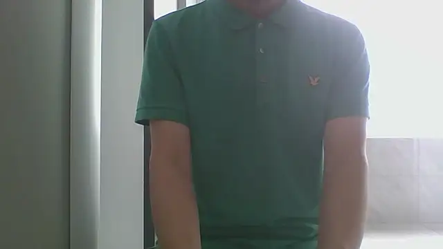 nole_china7 (Ask my age) - talk / fun / cum