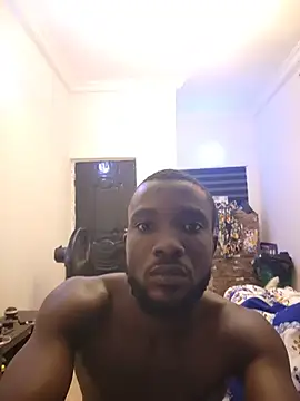 francisxxx02 (M young) - Let's cum together babe 😘
