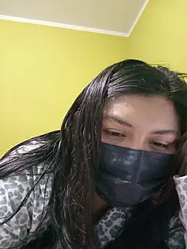 MIGAJERA_20