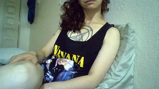 CELEna098rs707 webcam