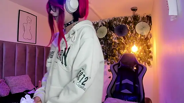 Kitty_Gang