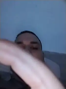 Dulcelechero live cam on StripChat