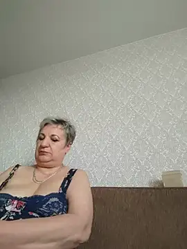StarNicole live cam on StripChat