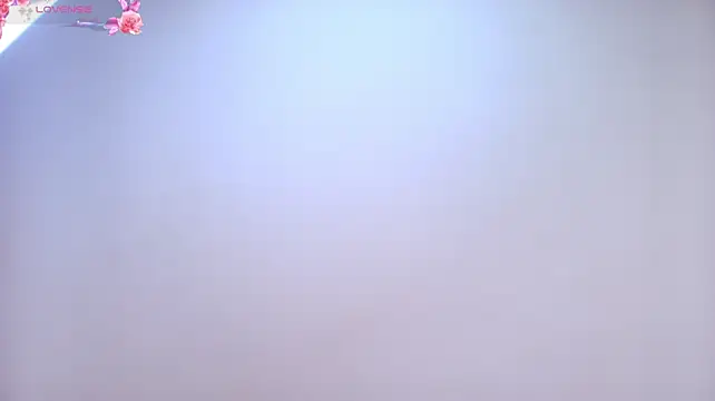 Mhiaa_Sweet live cam on StripChat