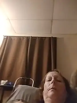Spicylady1234
