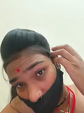 Chahat_Love-143 webcam