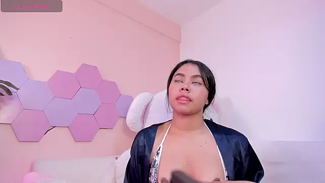 april_grey11