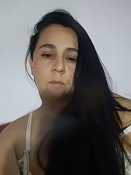 Sex_Annie webcam