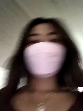 Baby-sexytits2026 webcam