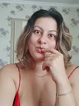 Soli9999