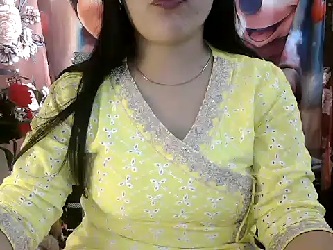 _chitranshi