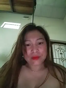 Cong2211 live cam on StripChat