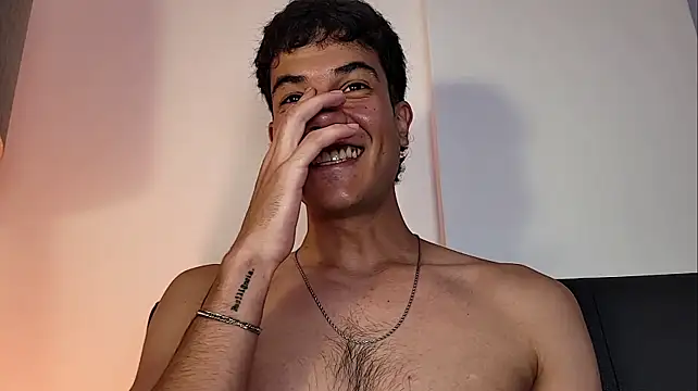 Derek_stud_ webcam