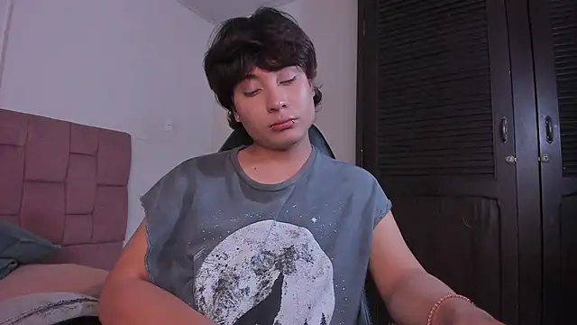 CataliinaSanttana webcam