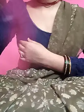 deepikasharma89 live cam on StripChat