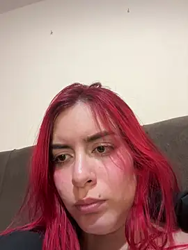 Soffi_hoot