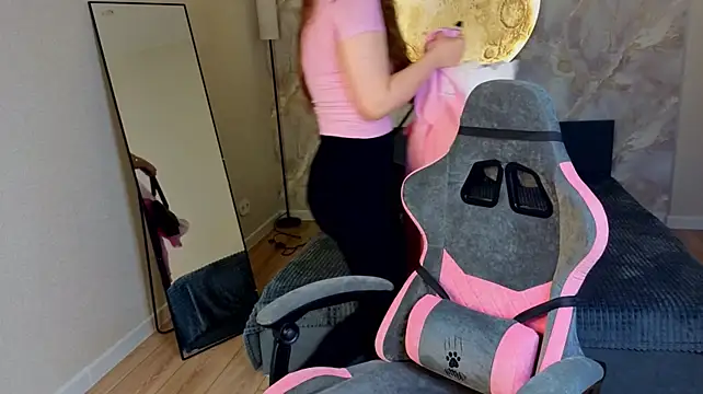 Cherryyy_Bliss webcam